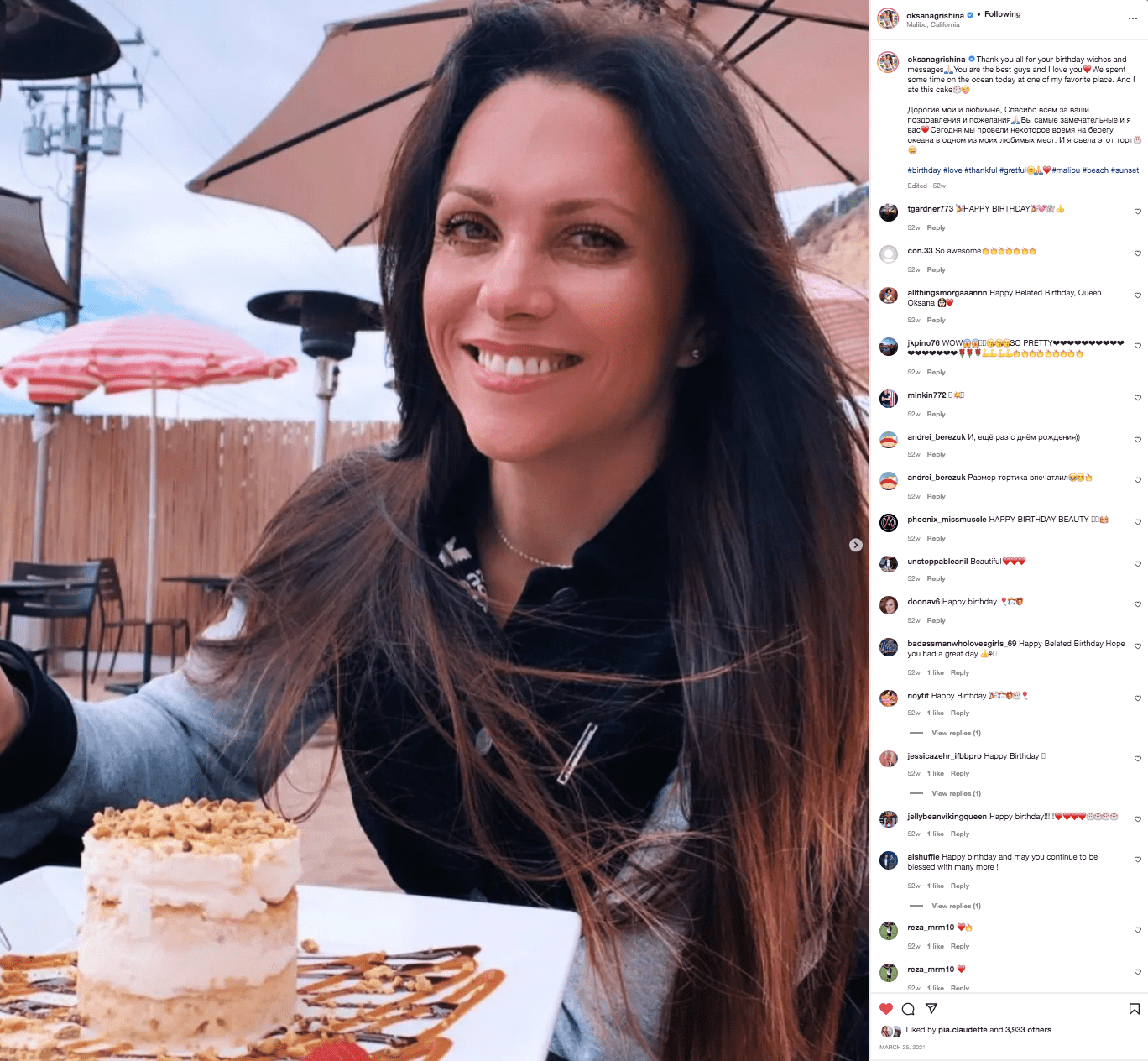 Influencer Marketing For Restaurants